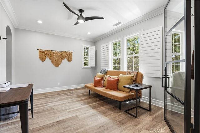 19 Via Franca, San Clemente, CA 92673