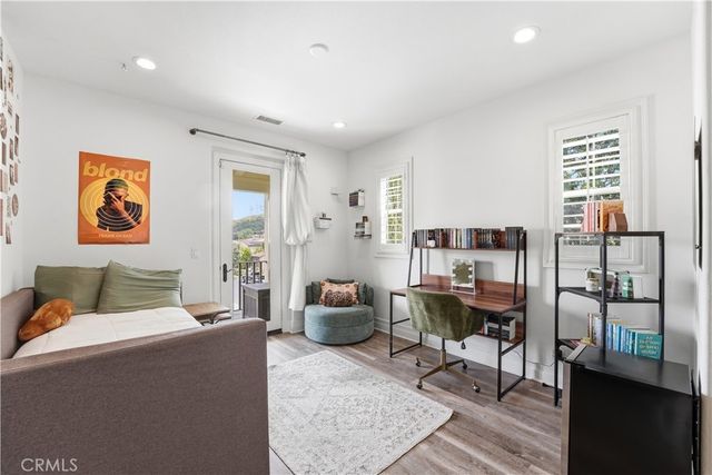 19 Via Franca, San Clemente, CA 92673