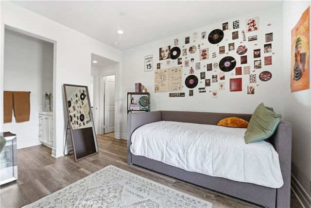 19 Via Franca, San Clemente, CA 92673