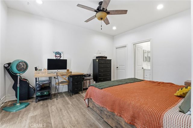 19 Via Franca, San Clemente, CA 92673