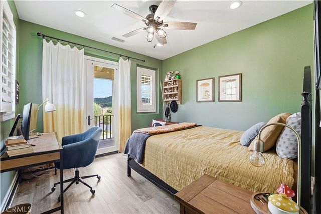 19 Via Franca, San Clemente, CA 92673