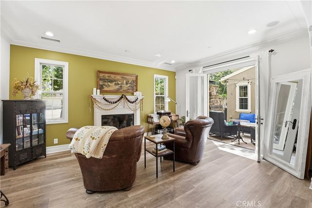 19 Via Franca, San Clemente, CA 92673