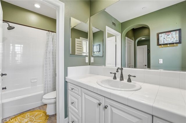 19 Via Franca, San Clemente, CA 92673