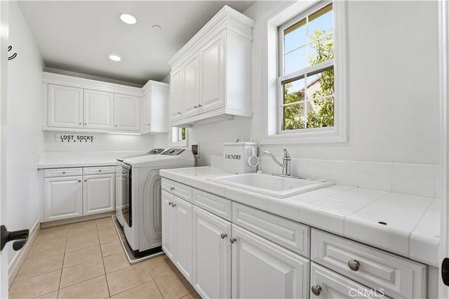 19 Via Franca, San Clemente, CA 92673