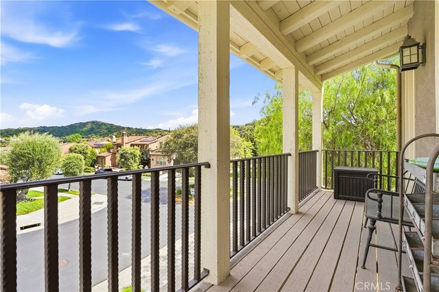 19 Via Franca, San Clemente, CA 92673