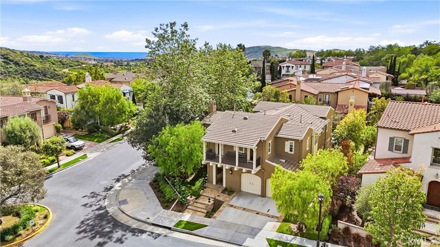 19 Via Franca, San Clemente, CA 92673