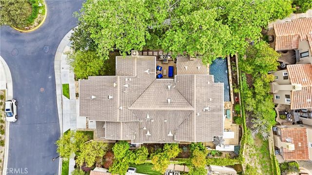 19 Via Franca, San Clemente, CA 92673