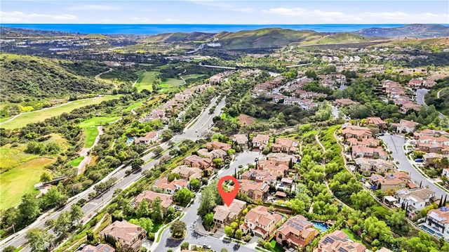 19 Via Franca, San Clemente, CA 92673