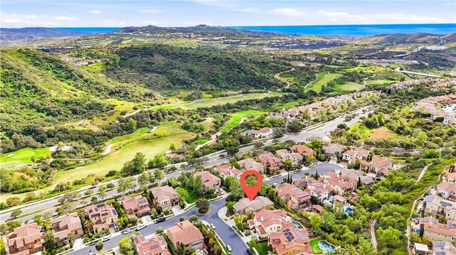 19 Via Franca, San Clemente, CA 92673