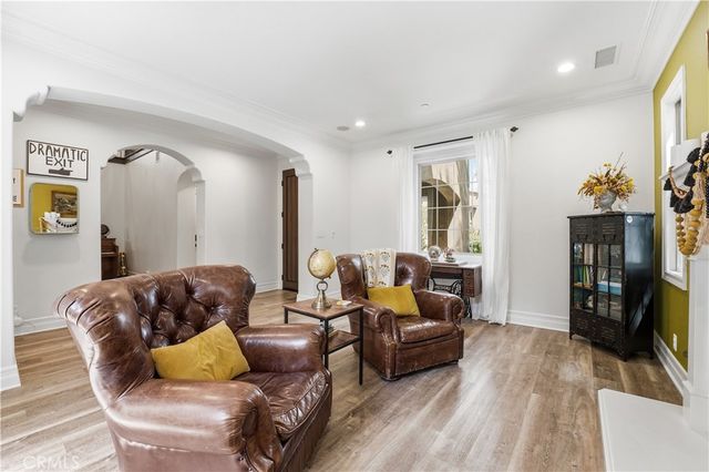 19 Via Franca, San Clemente, CA 92673