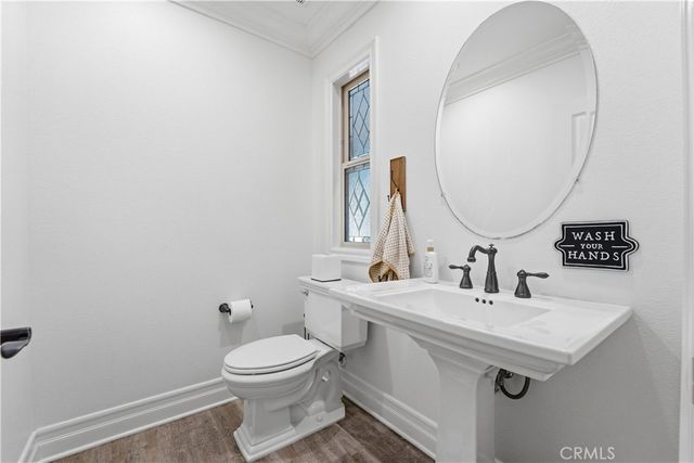 19 Via Franca, San Clemente, CA 92673