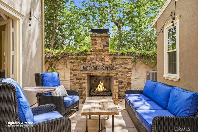 19 Via Franca, San Clemente, CA 92673