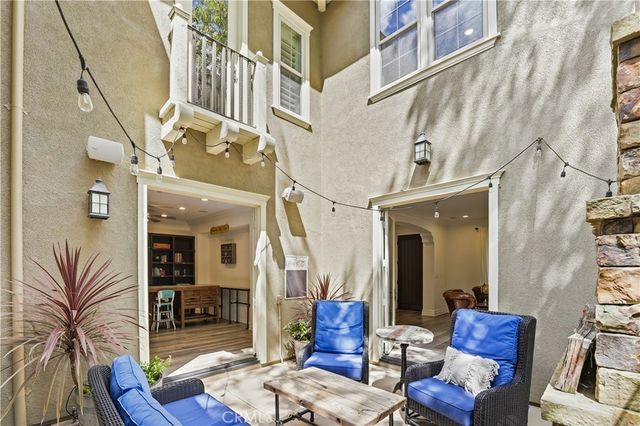 19 Via Franca, San Clemente, CA 92673