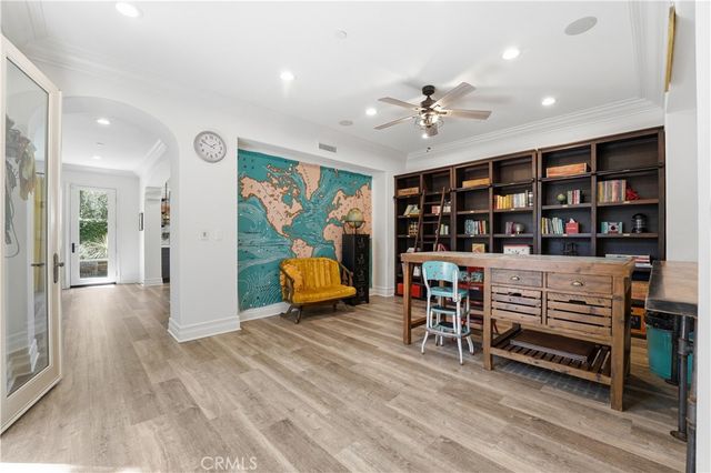 19 Via Franca, San Clemente, CA 92673