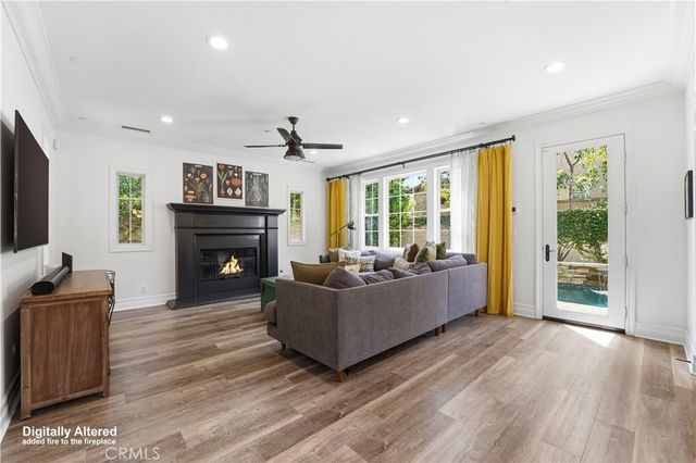 19 Via Franca, San Clemente, CA 92673