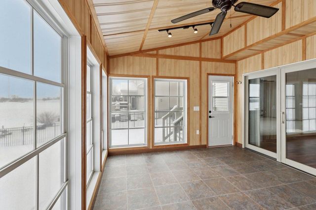 551 Fargo Trail, Madison, WI 53562