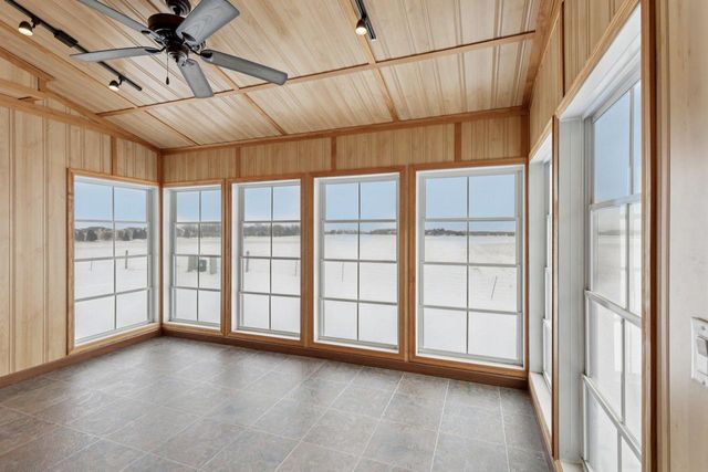 551 Fargo Trail, Madison, WI 53562