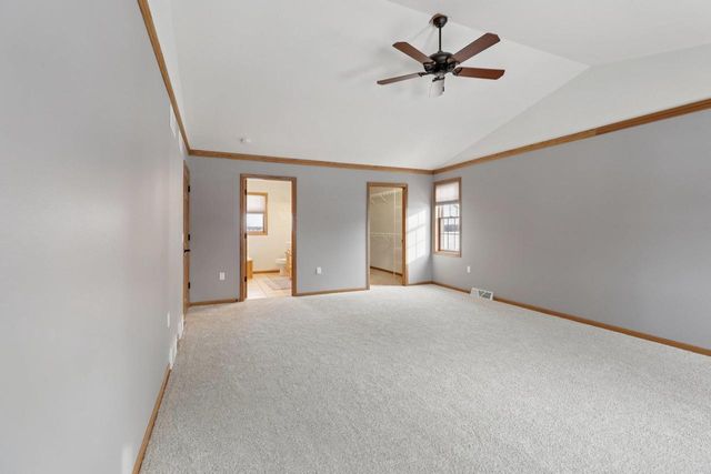 551 Fargo Trail, Madison, WI 53562