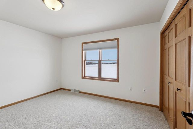 551 Fargo Trail, Madison, WI 53562