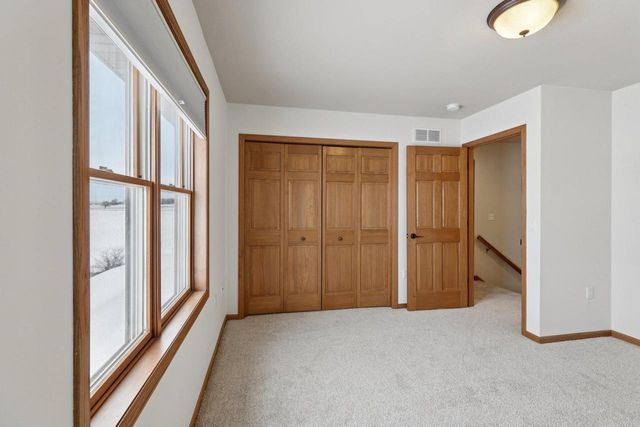 551 Fargo Trail, Madison, WI 53562