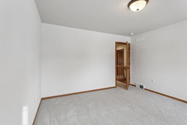 551 Fargo Trail, Madison, WI 53562