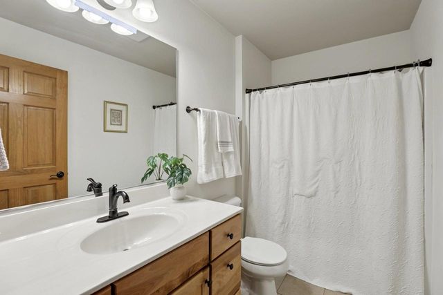 551 Fargo Trail, Madison, WI 53562