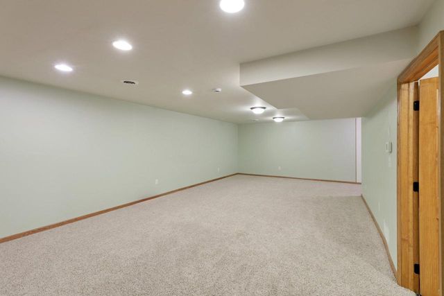 551 Fargo Trail, Madison, WI 53562