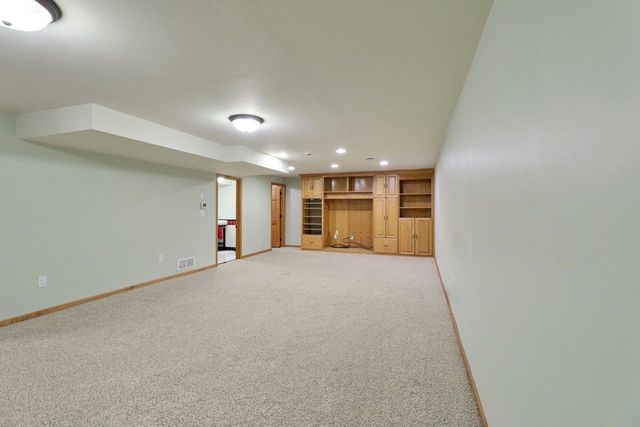 551 Fargo Trail, Madison, WI 53562