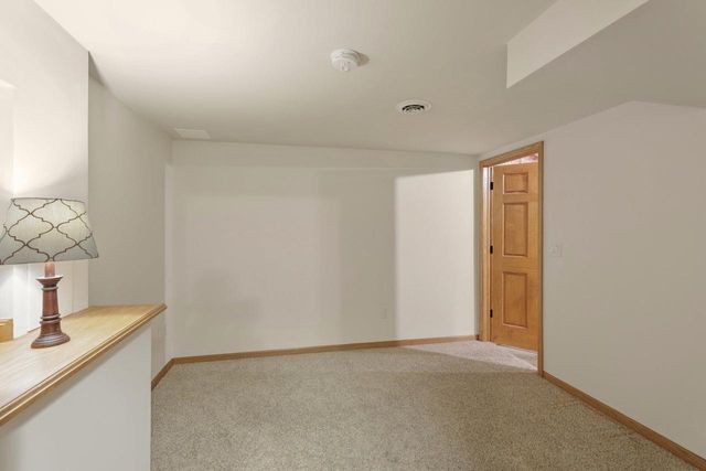 551 Fargo Trail, Madison, WI 53562