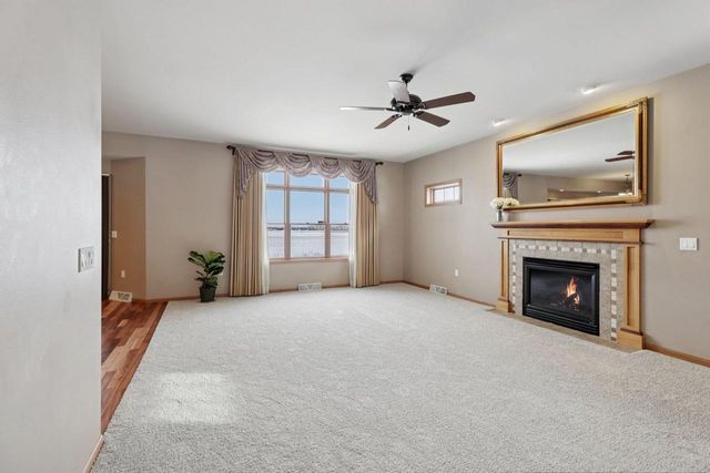 551 Fargo Trail, Madison, WI 53562