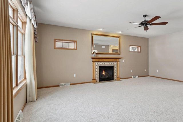 551 Fargo Trail, Madison, WI 53562