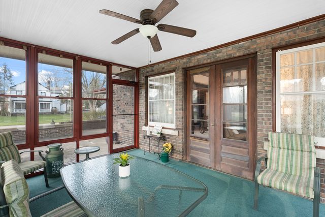 205 E Lincoln Avenue, Watseka, IL 60970