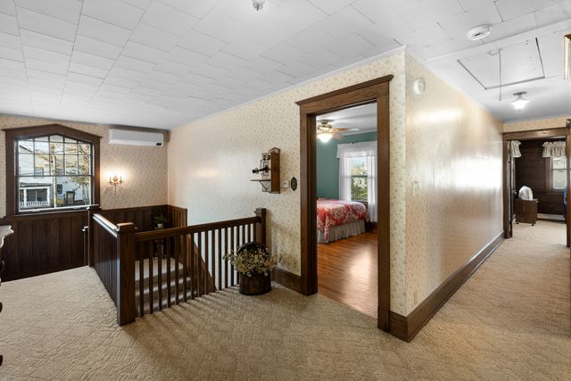 205 E Lincoln Avenue, Watseka, IL 60970