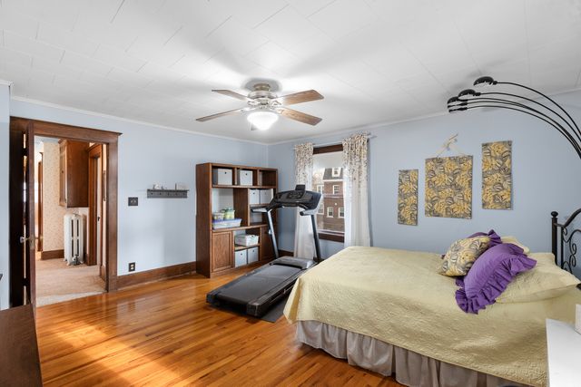 205 E Lincoln Avenue, Watseka, IL 60970