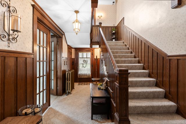 205 E Lincoln Avenue, Watseka, IL 60970