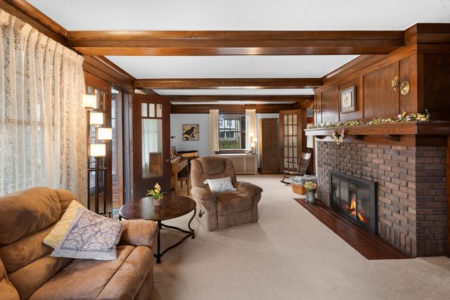 205 E Lincoln Avenue, Watseka, IL 60970