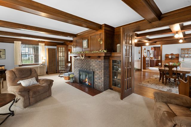 205 E Lincoln Avenue, Watseka, IL 60970