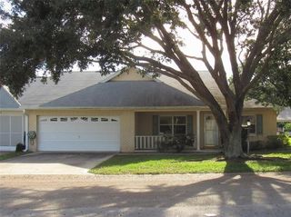 9002 SW 96TH LANE C, Ocala, FL 34481