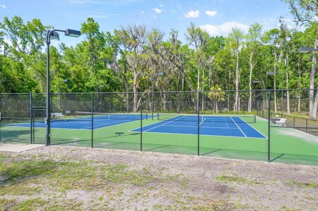 Lot 13 Sanctuary Cove, Waverly, GA 31565