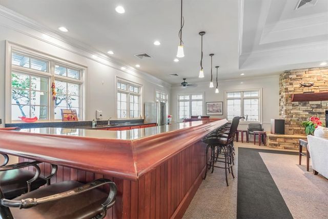 Lot 13 Sanctuary Cove, Waverly, GA 31565