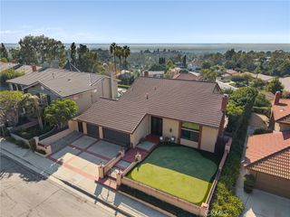 16126 Lomacitas, Whittier, CA 90603