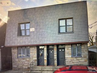 124 Meacham Avenue, Elmont, NY 11003