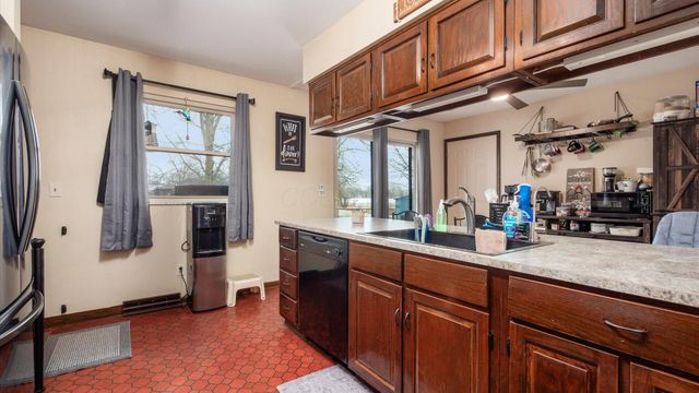 8107 Richardson Road, Groveport, OH 43125