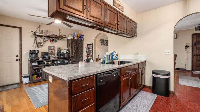 8107 Richardson Road, Groveport, OH 43125