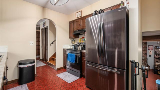 8107 Richardson Road, Groveport, OH 43125