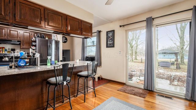 8107 Richardson Road, Groveport, OH 43125