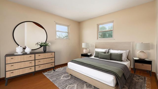 8107 Richardson Road, Groveport, OH 43125