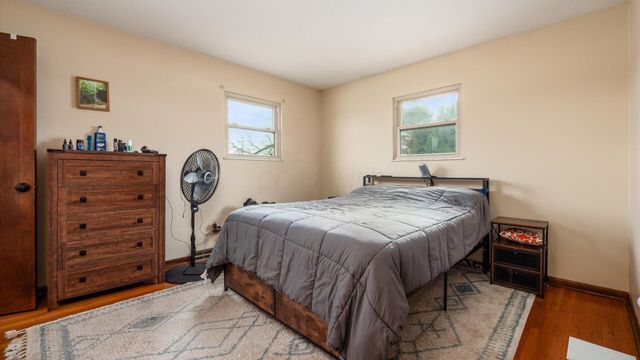 8107 Richardson Road, Groveport, OH 43125