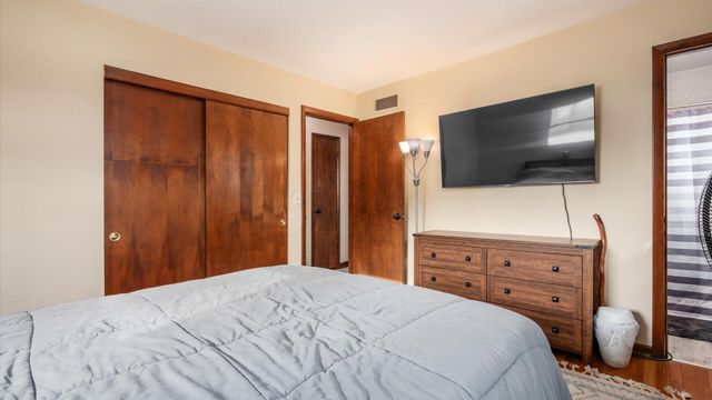 8107 Richardson Road, Groveport, OH 43125