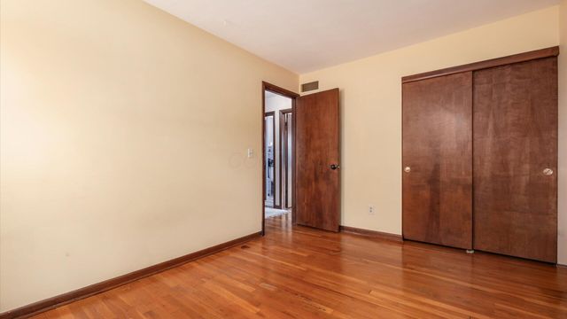 8107 Richardson Road, Groveport, OH 43125